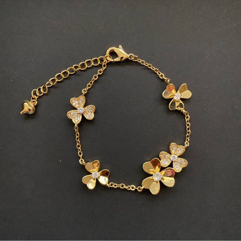 Jewelry Bracelet